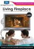 Living_fireplace