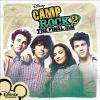 Camp_rock_2__the_final_jam_soundtrack