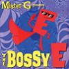 The_bossy_E