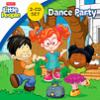 Dance_party