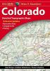 Colorado_Atlas___Gazetteer