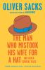 Man_who_mistook_his_wife_for_a_hat__Colorado_State_Library_Book_Club_Collection_