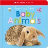Touch_and_feel_baby_animals