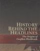 History_behind_the_headlines