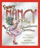 Fancy_Nancy___Splendiferous_Christmas