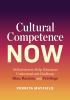 Cultural_Competence_Now