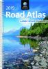 Rand_McNally_road_atlas_2019