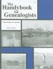 The_handy_book_for_genealogists