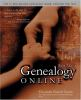Genealogy_online
