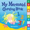 My_mermaid_counting_book