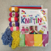 Knitting_for_Kids