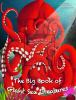 The_big_book_of_giant_sea_creatures