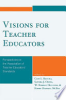 A_common_vision_of_great_teaching