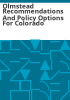 Olmstead_recommendations_and_policy_options_for_Colorado