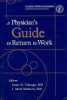 Guide_to__Return-to-work
