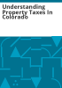 Understanding_property_taxes_in_Colorado