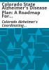 Colorado_State_Alzheimer_s_disease_plan