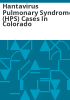 Hantavirus_pulmonary_syndrome__HPS__cases_in_Colorado