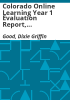 Colorado_Online_Learning_year_1_evaluation_report__2002-2003