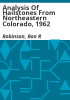 Analysis_of_hailstones_from_northeastern_Colorado__1962