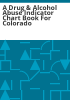 A_drug___alcohol_abuse_indicator_chart_book_for_Colorado