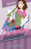 Decorating_Schemes__Deadly_D__cor_Mysteries_Book__2_