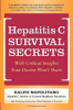 Living_with_hepatitis_C