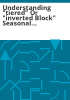 Understanding__tiered__or__inverted_block__seasonal_electric_rates