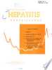 Hepatitis_A_in_Colorado