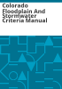 Colorado_floodplain_and_stormwater_criteria_manual