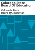 Colorado_State_Board_of_Education