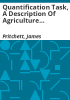 Quantification_task__a_description_of_agriculture_production_and_water_transfers_in_the_Colorado_River_basin