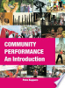 Community_performance_center