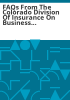 FAQs_from_the_Colorado_Division_of_Insurance_on_Business_Interruption_Coverage_and_COVID-19