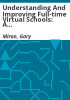 Understanding_and_improving_full-time_virtual_schools
