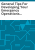 General_tips_for_developing_your_emergency_operations_plan__EOP_