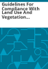 Guidelines_for_compliance_with_land_use_and_vegetation_requirements_of_the_Colorado_Mined_Land_Reclamation_Board_for_coal_mining