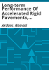 Long-term_performance_of_accelerated_rigid_pavements__project_CXMP_13-0006-07