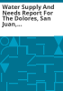 Water_supply_and_needs_report_for_the_Dolores__San_Juan__San_Miguel_Basin