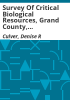 Survey_of_critical_biological_resources__Grand_County__Colorado__2006