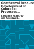 Geothermal_resource_development_in_Colorado