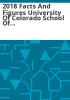 2018_facts_and_figures_University_of_Colorado_School_of_Medicine_1883-2018__celebrating_135_years
