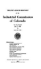 Workmen_s_compensation_act_of_Colorado_and_Colorado_occupational_disease_disability_act