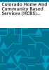 Colorado_home_and_community_based_services__HCBS__statewide_transition_plan__STP_