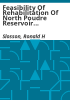 Feasibility_of_Rehabilitation_of_North_Poudre_Reservoir_no__1__Miner_s_Lake_