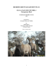 Bighorn_sheep_management_plan__data_analysis_unit_RBS-3_Georgetown_herd_game_management_unit_S32