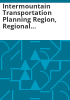 Intermountain_transportation_planning_region__regional_coordinated_transit_and_human_services