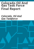 Colorado_Oil_and_Gas_Task_Force_final_report