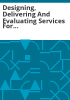 Designing__delivering_and_evaluating_services_for_English_learners_____guidebook