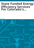 State_funded_energy_efficiency_services_for_Colorado_s_low-income_households